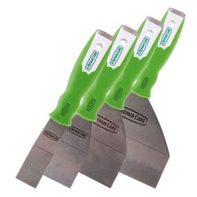 Repair Care Easy Q Modelleermessen