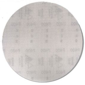 SIA Sianet Schijf 225mm (doos 25 stuks)