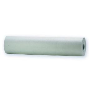Stucloper lichtgewicht 100 cm x 50 meter
