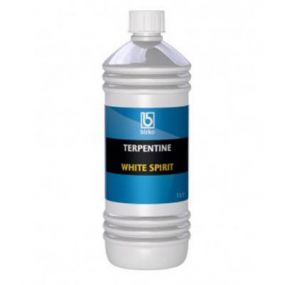 Bleko Terpentine 1 liter