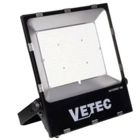 Vetec Saturno 150 Bouwlamp SMD LED 150 Watt