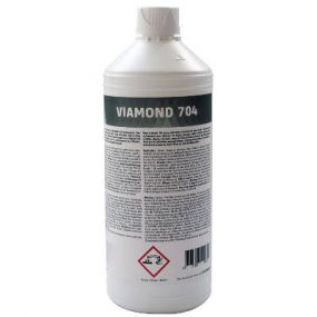 Vista Viamond 1 liter verpakking