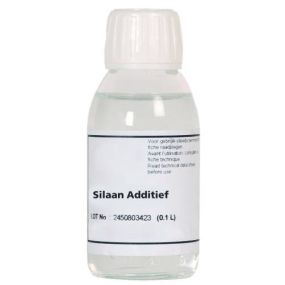Vista Silaan Additief – Hechtpromotor voor keramiek en tegels