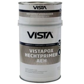 Vistapox Hechtprimer AEH epoxyprimer