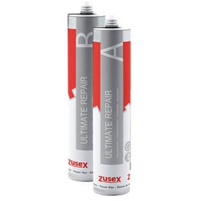 Zusex Ultimate Repair Epoxyreparatiemiddel