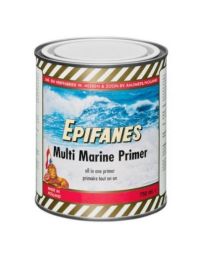 Epifanes Multi Marine Primer