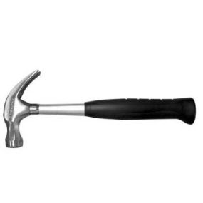 7 Industries Klauwhamer metaal 450 gram