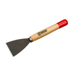 Afsteekmes Lion serie 544 Lang model