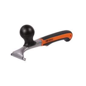 Bahco Ergo 665 professionele verfschraper