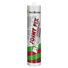 Den Braven Zwaluw Joint Fix