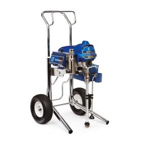 Graco ST Max 395 PC Pro Hi-boy