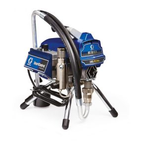Graco ST Max 395 PC Pro Standaard 