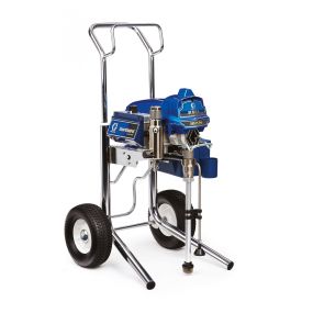 Graco ST Max 595 PC Pro Hi-boy