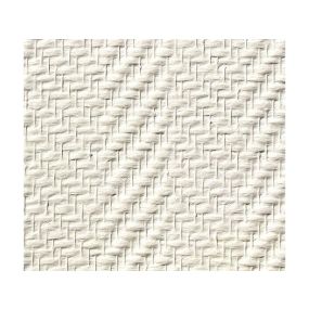Glasweefsel 6065 Visgraat