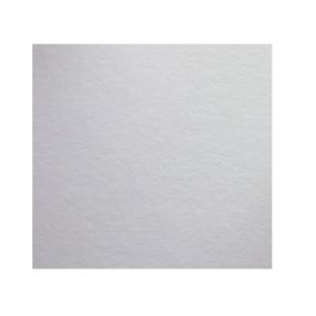 Renovlies 8010 Glasweefsel