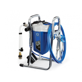 Graco GX 21 Airless spuitapparaat