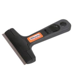 Allway GTS glasreiniger tegelreinger