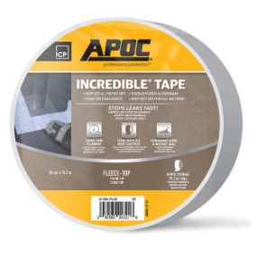 APOC Incredible Tape