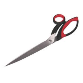 Behangschaar Finny 27 cm roestvaste uitvoering