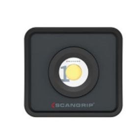 Bouwlamp Scangrip Nova Mini