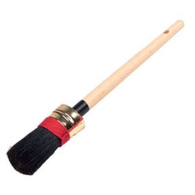 Royal Classic Ovaalkwast 57