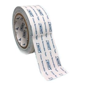 Deltec Clean Removable Tape (Stuclopertape)