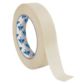Deltec Schilderstape 60 standaard afplaktape