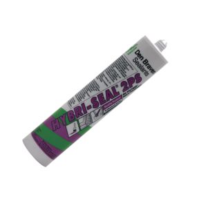 Den Braven Zwaluw Hybriseal 2PS