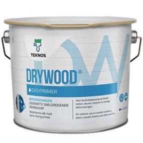 Drywood Easyprimer