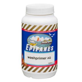 Epifanes Washprimer AQ 500 ml