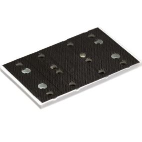 Festool Schuurzool StickFix SSH-STF-80x130