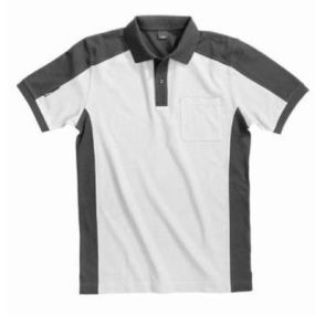 FHB Polo Konrad Polo voor de schilder 