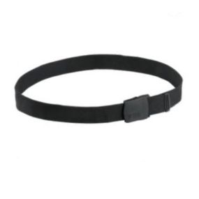FHB stretch riem André