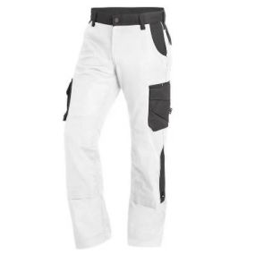 FHB werkbroek Bruno Schildersbroek