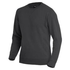 FHB Sweater Timo Antraciet