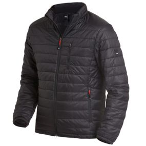 FHB thermojack Rudolf werkjas