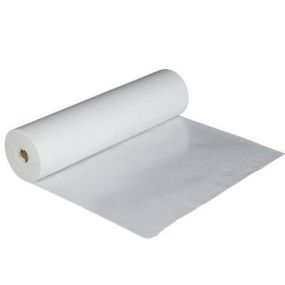 Floorson afdekvlies 65 cm x 25 meter