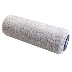 Friess Profin Grey Muurverfroller