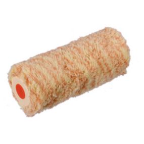 Friess Malerstreif Muurverfroller