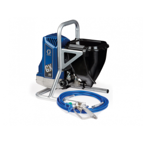 Graco GX FF Airless Lakspuit