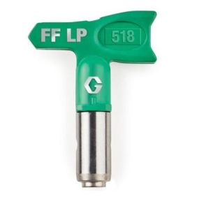 Graco RAC X FF LP Switch tip spuittip