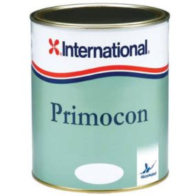 International Primocon Primer