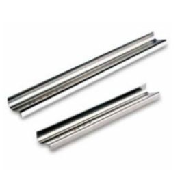 Kip ready-masker reservemes voor papier op 335-00