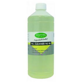 Koopmans PK Cleaner