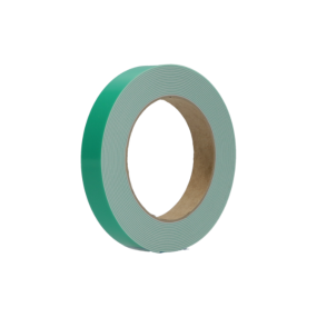 Spiegeltape