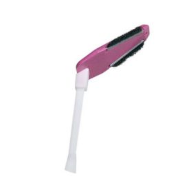Linomat reserve geleider 5.5mm