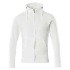 Mascot Gimont Hooded sweatshirt wit
