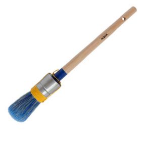 Royal Aqua Verfkwast 80