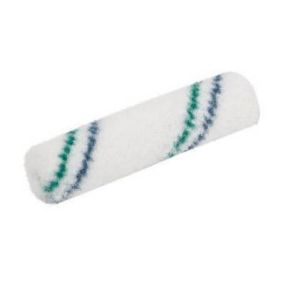 Royal 2k Nylon vachtroller 6 mm