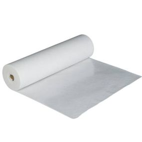 Floorson afdekvlies 1 x 25 meter